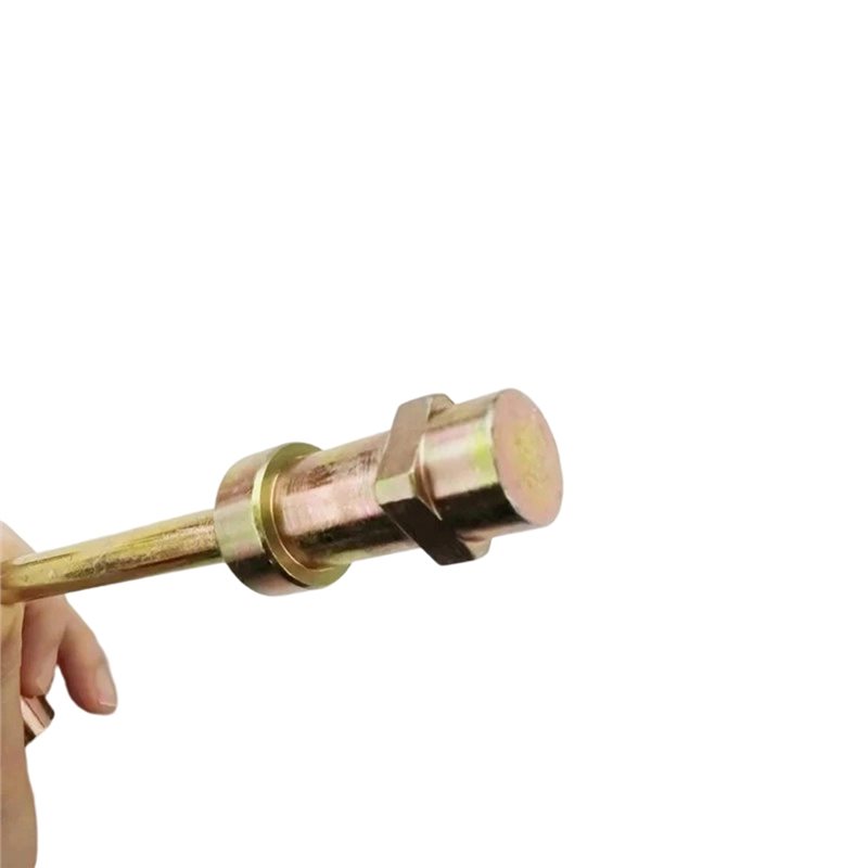 Outil de démontage pour barre  - Spring Bar Tool avis et prix