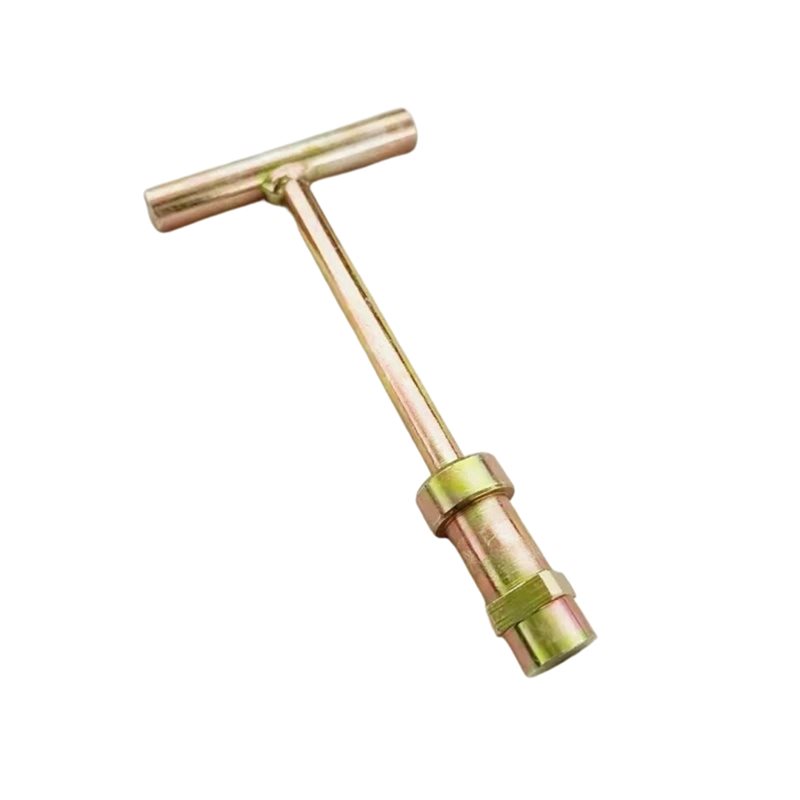 Outil de démontage pour barre  - Spring Bar Tool avis et prix