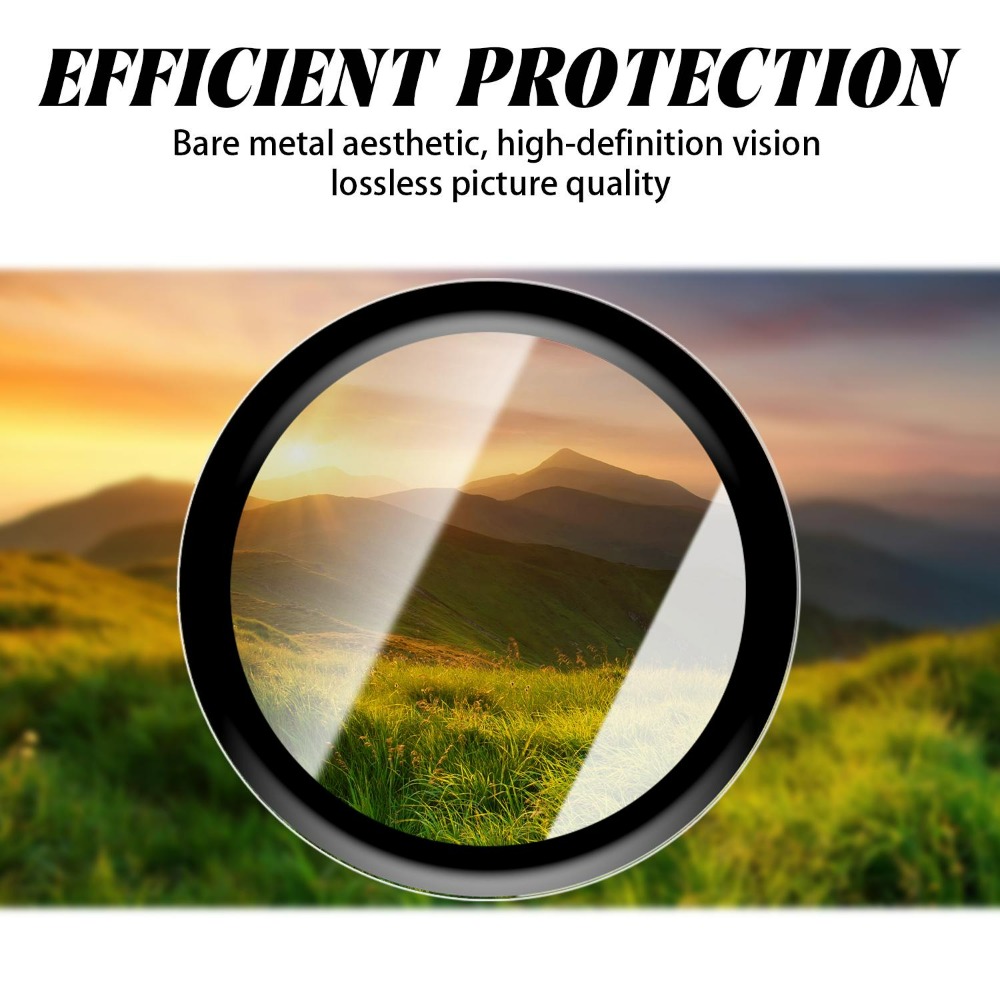 Protecteur d'écran en Film Hyd - Smartwatch Oneplus Watches avis et prix