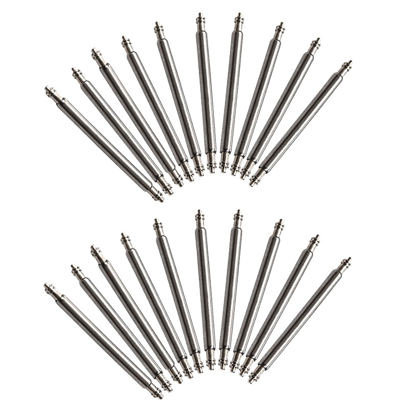 Barrettes de ressort pour brac - Spring Bar Tool avis et prix