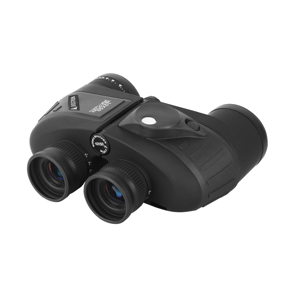 Jumelles 10x50 7x50, télescope - Tide Watch Surf avis et prix