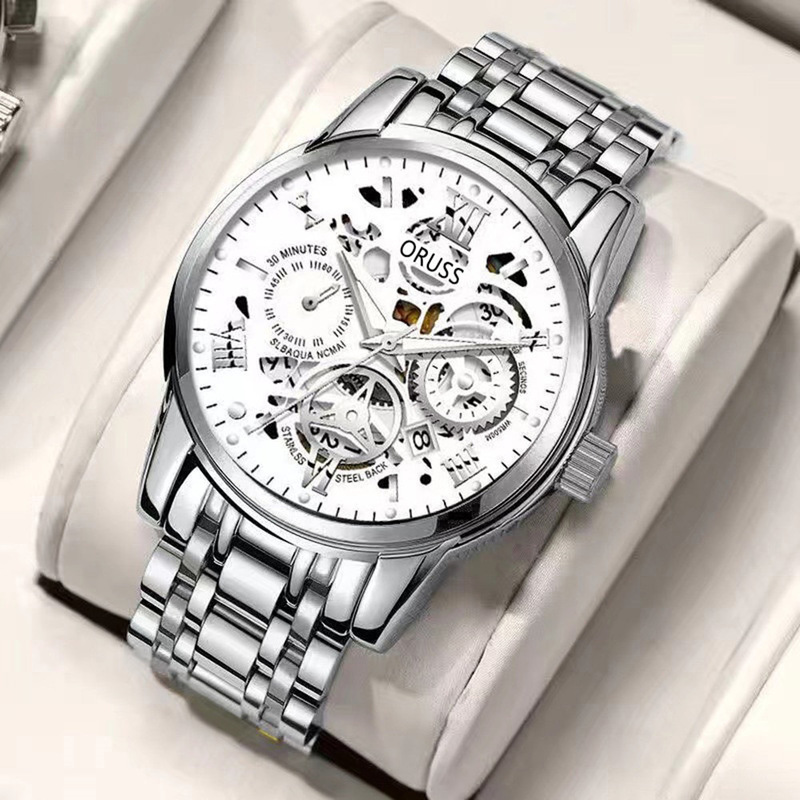 Montre à quartz pour homme, mo - Smartwatch Watches Gift For Boys avis et prix