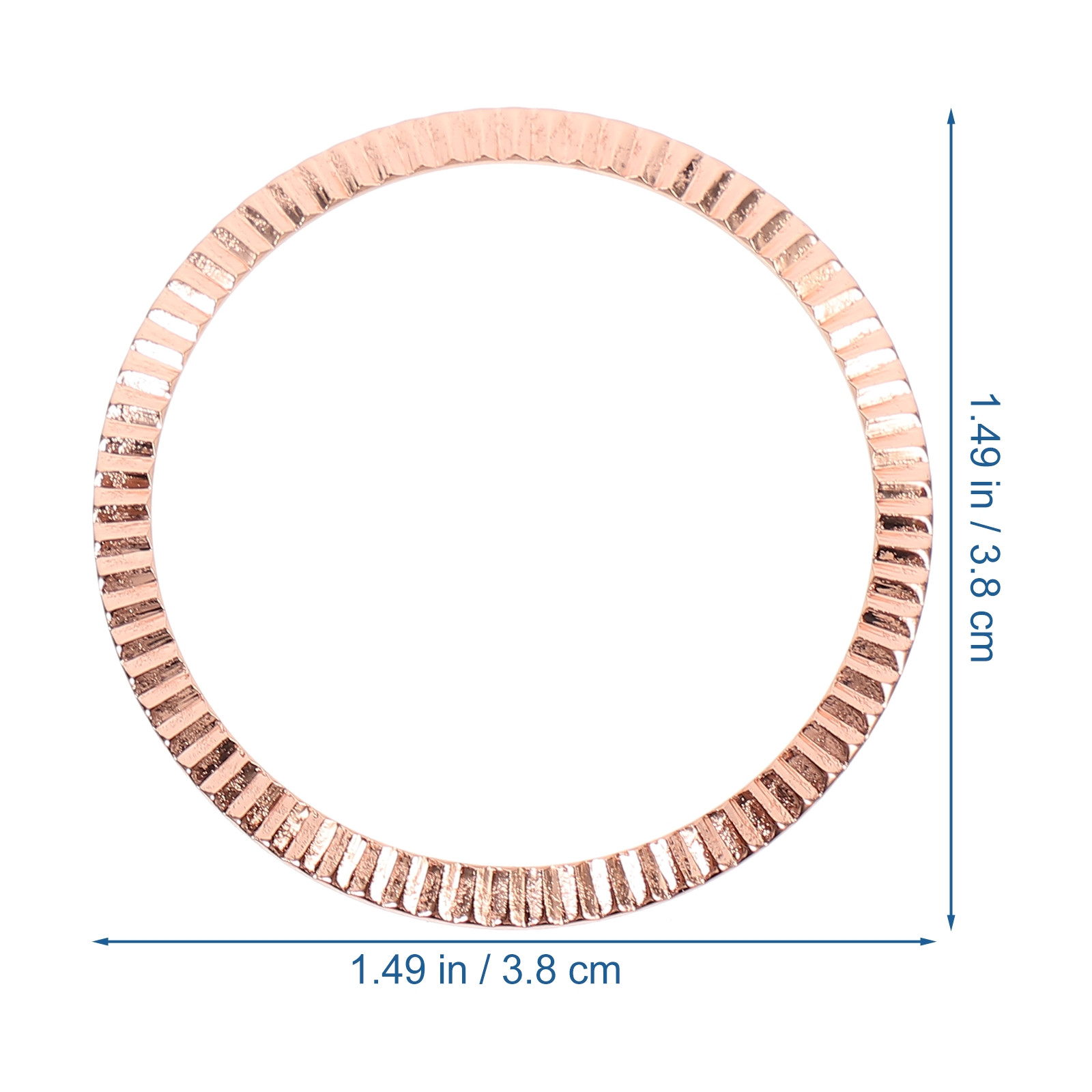 1 pièce Anneau de montre tenda - Kids Watches Not Smartwatch avis et prix