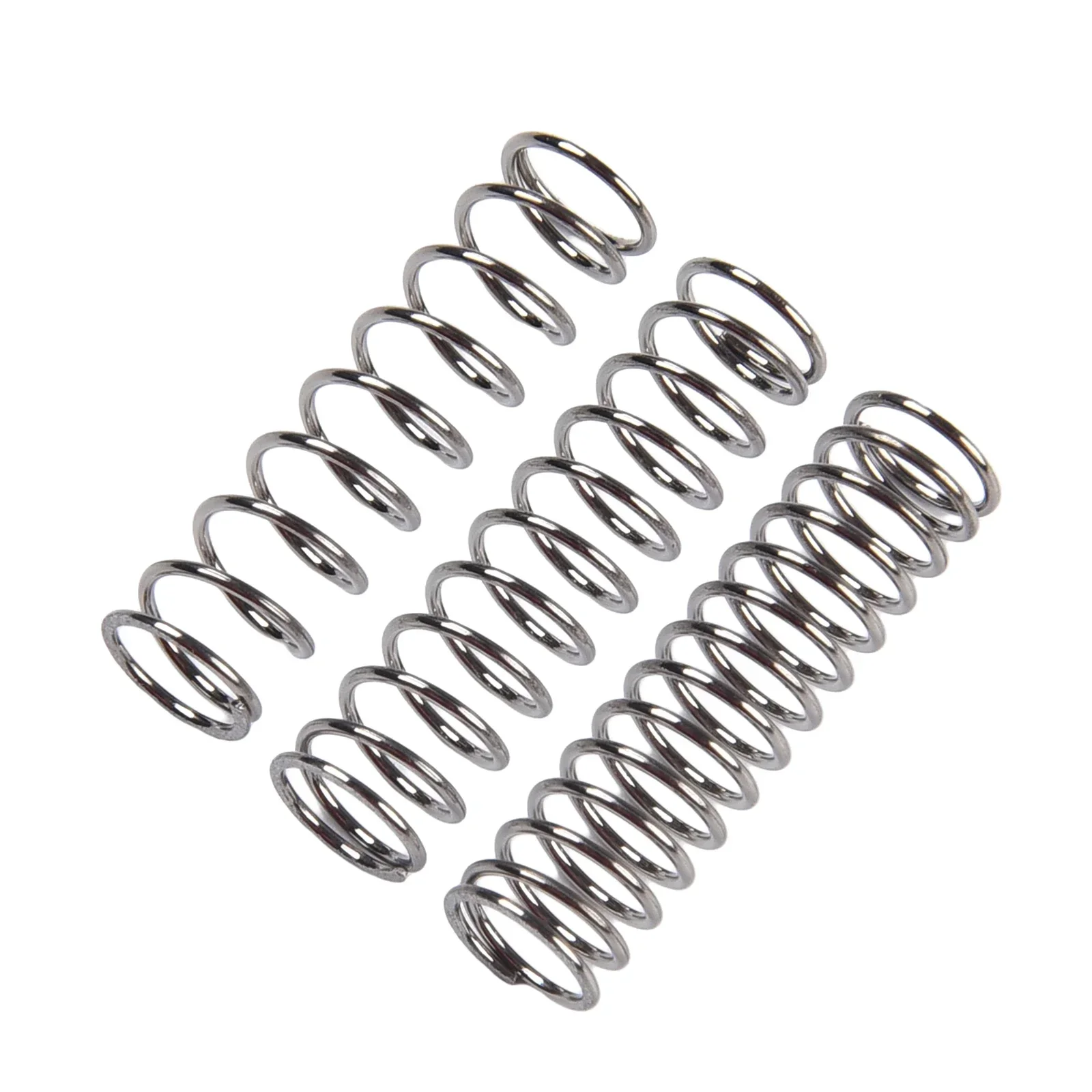 Jeu de ressorts OPV 6.5 8 9 ba - Spring Bar Tool avis et prix