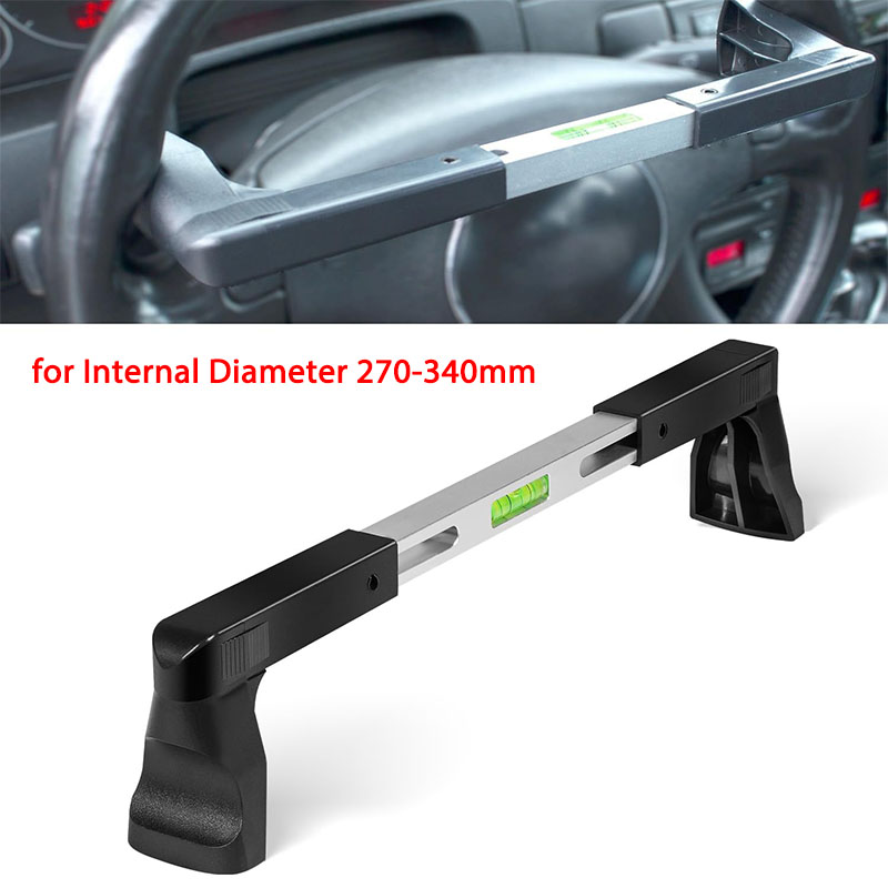 Outil de barre de niveau de vo - Spring Bar Tool avis et prix