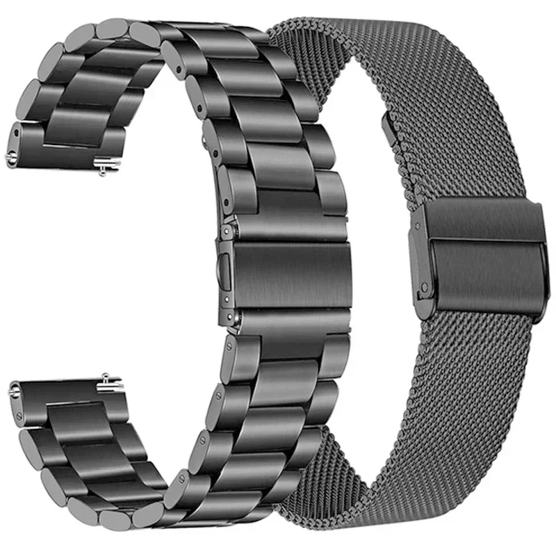 Bracelet de montre 22mm pour m - Smartwatch Oneplus Watches avis et prix