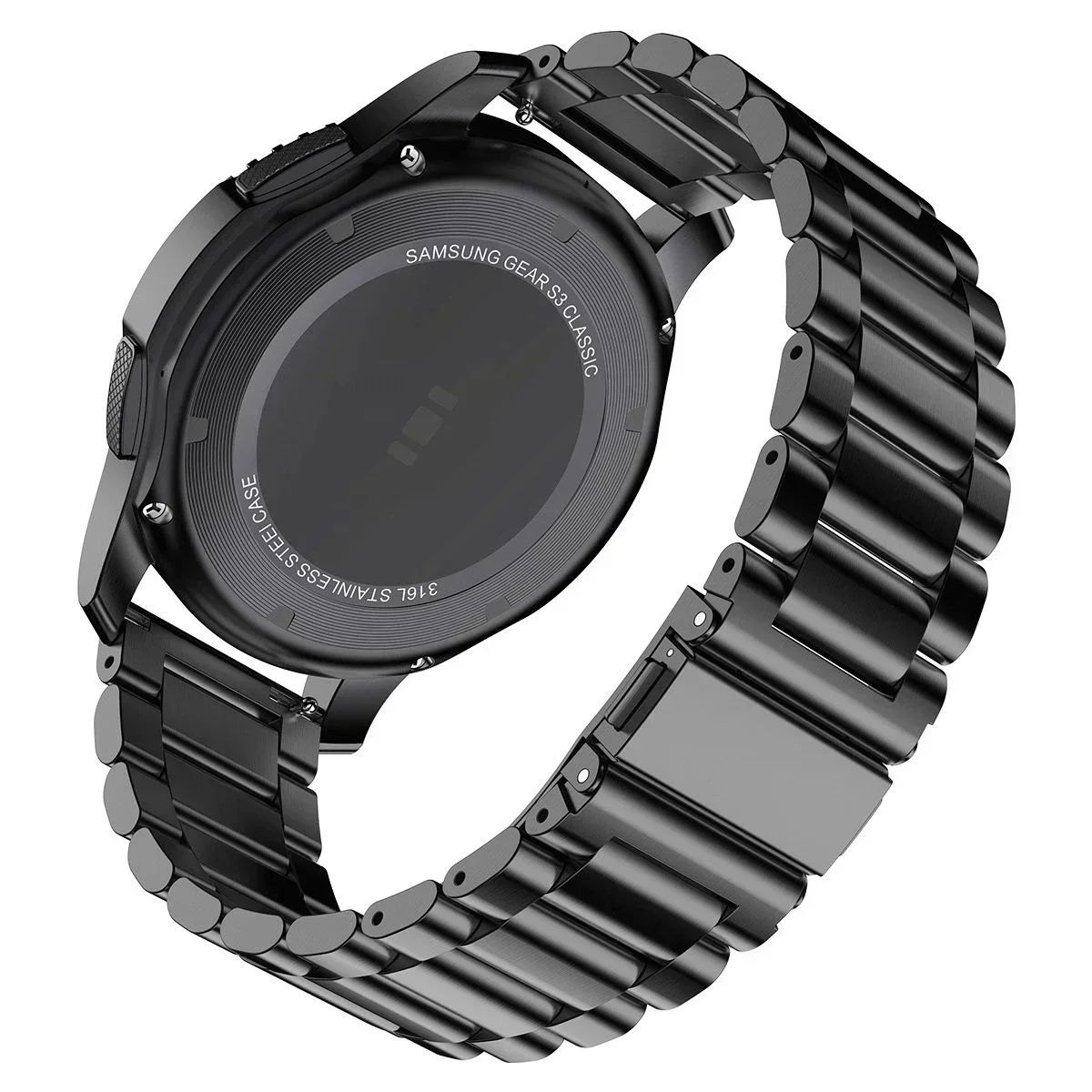 Bracelet de montre 22mm pour m - Smartwatch Oneplus Watches avis et prix