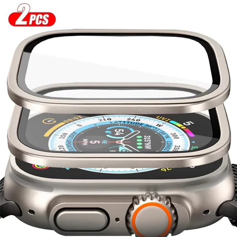 Boîtier en alliage d'aluminium - Smartwatch Watches Gift For Women avis et prix