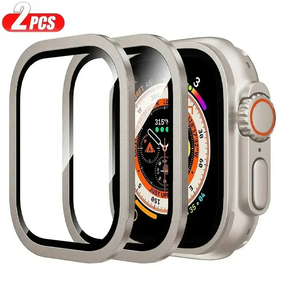 Boîtier en alliage d'aluminium - Smartwatch Watches Gift For Women avis et prix