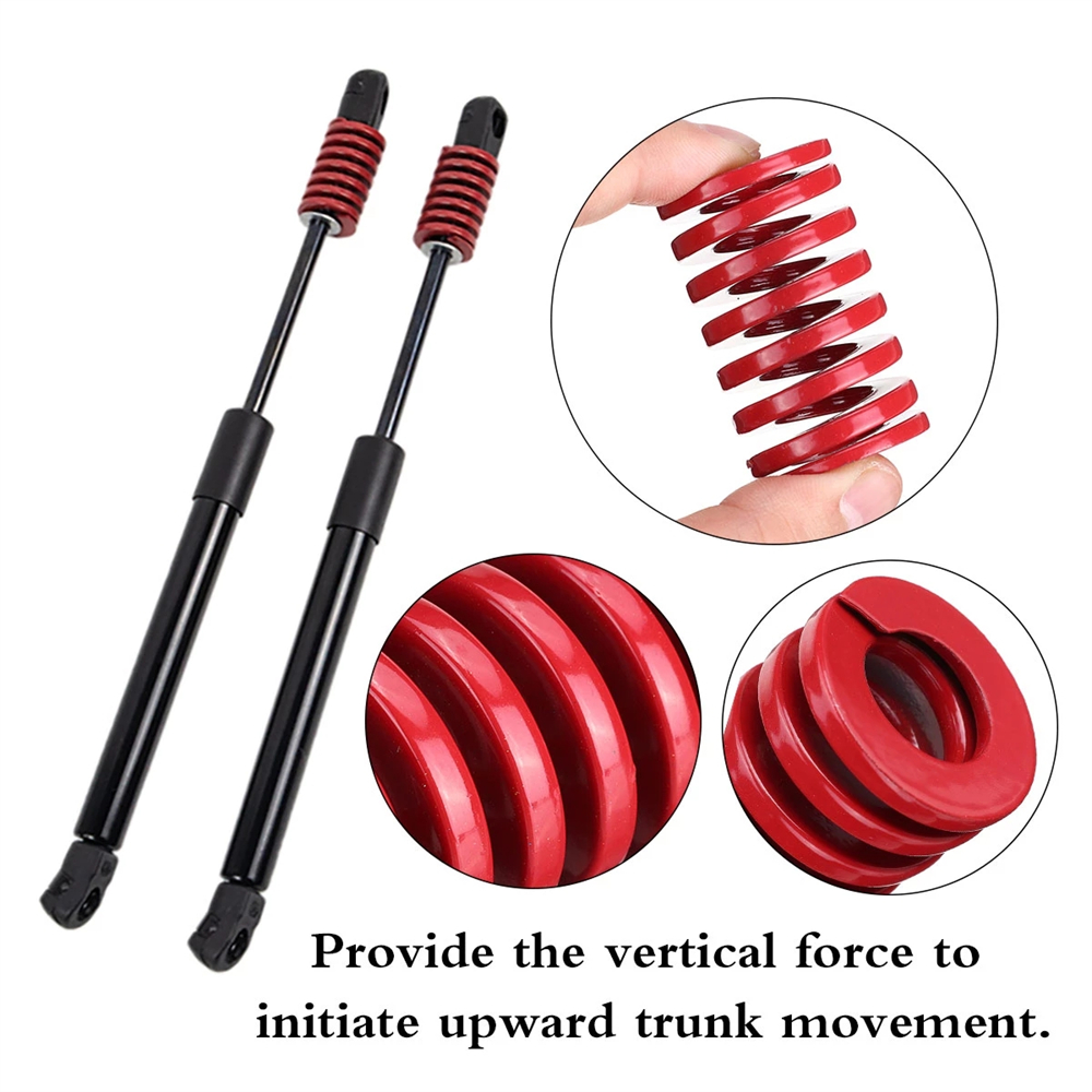 Ressort de matrice de 25mm de  - Spring Bar Tool avis et prix