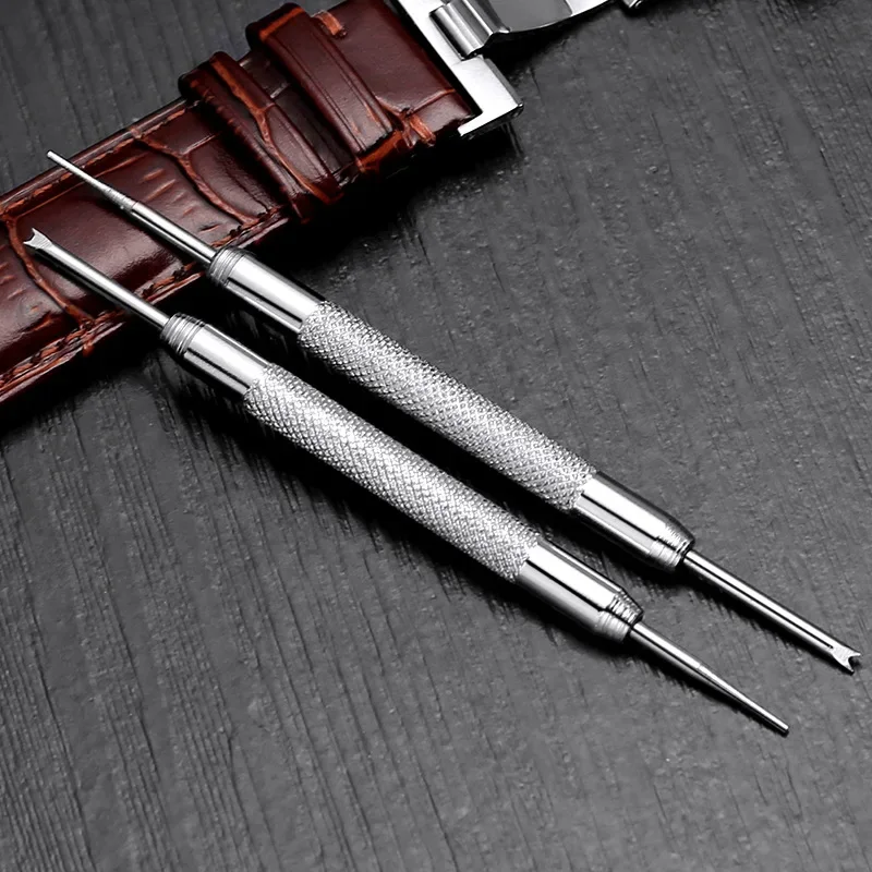 Accessoires de Bracelet de mon - Spring Bar Tool avis et prix