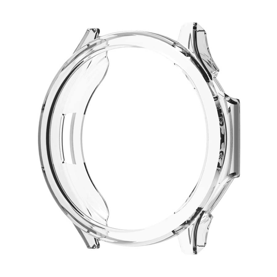 Coque de protection anti-rayur - Smartwatch Oneplus Watches avis et prix
