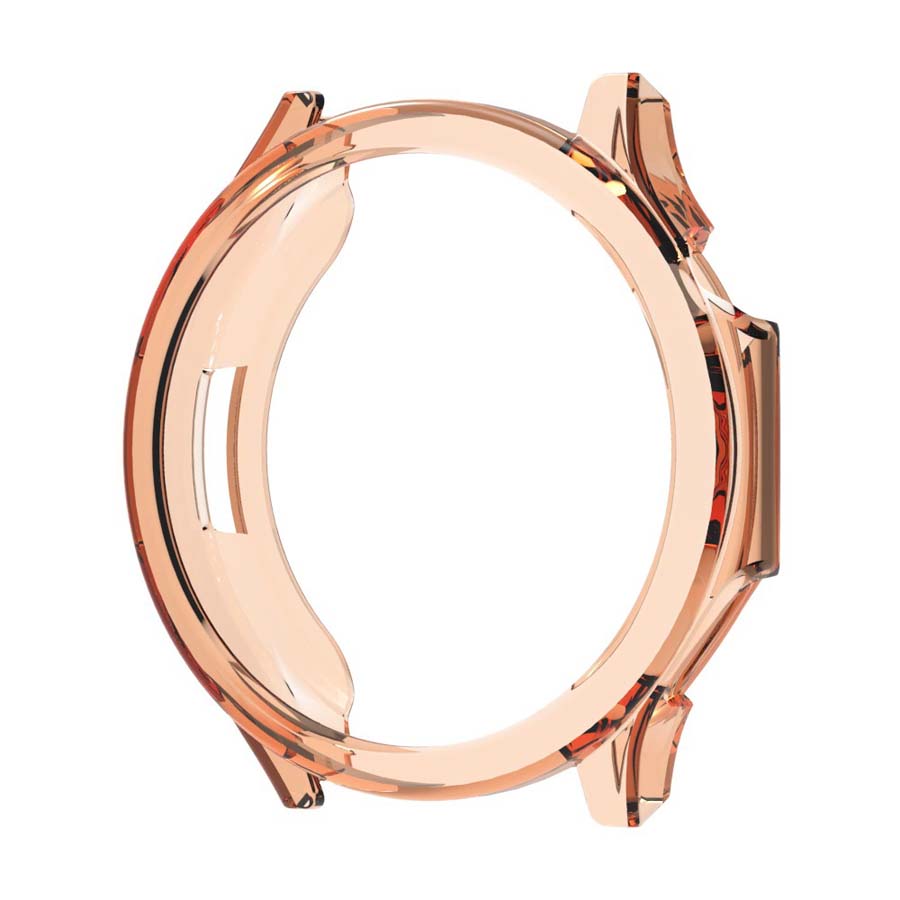 Coque de protection anti-rayur - Smartwatch Oneplus Watches avis et prix