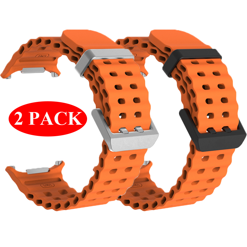 2 Pack Bracelet marin pour Sam - Tide Watch Surf avis et prix