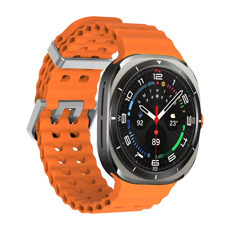 2 Pack Bracelet marin pour Sam - Tide Watch Surf avis et prix