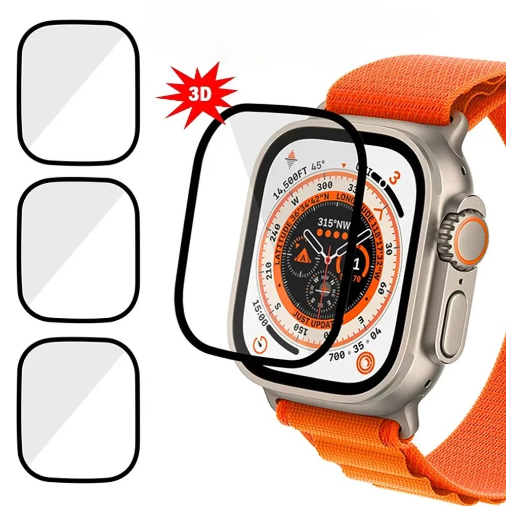 Convient pour Apple Watch 41-4 - Iwatch Smartwatch Series 7 avis et prix