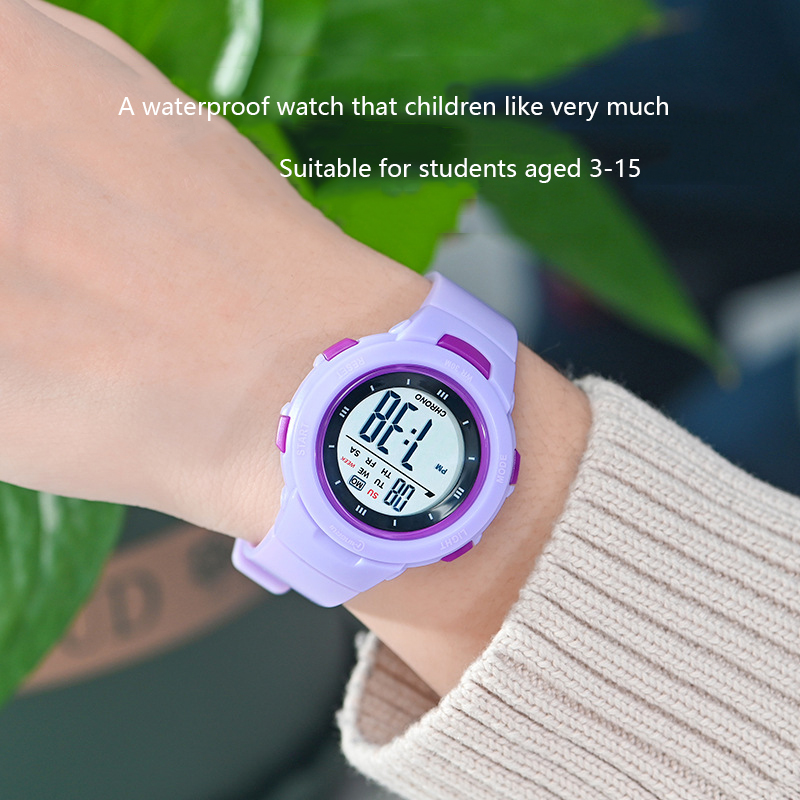 UTHAI enfants montres sport mo - Smartwatch Watches Gift For Boys avis et prix